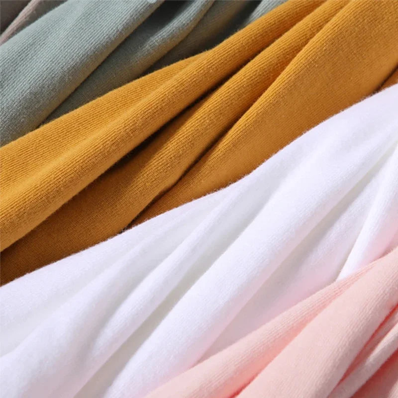 Wavlatii Essential Tee