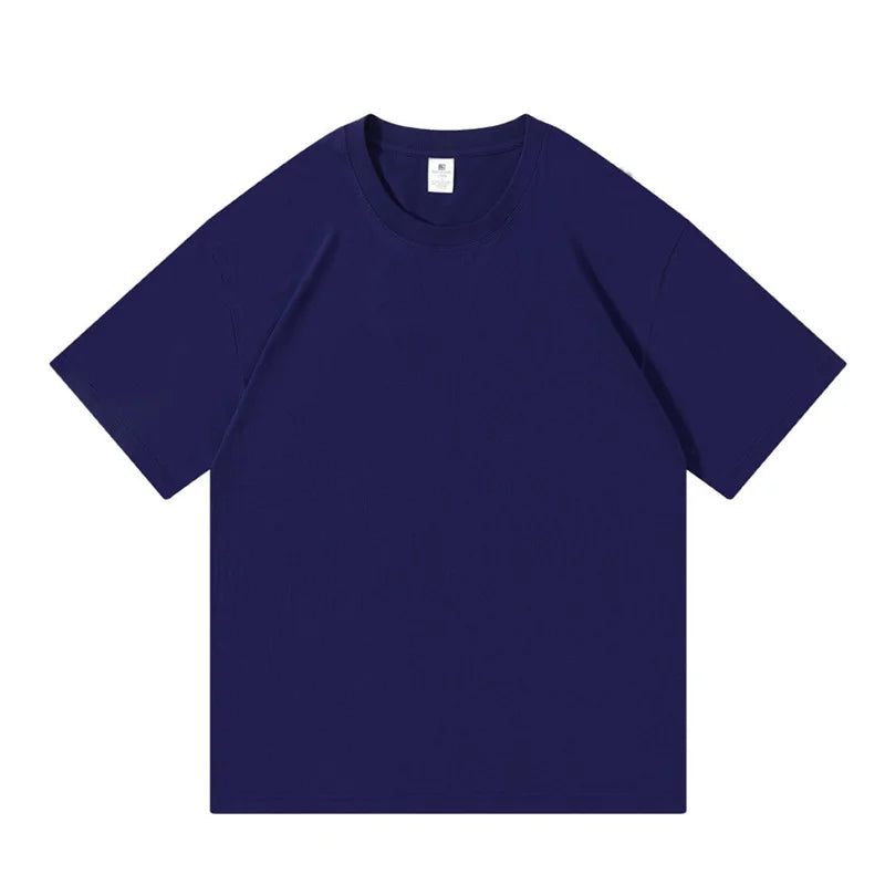 Wavlatii Essential Tee