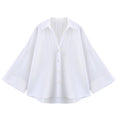 Bansey Breezy Shirt