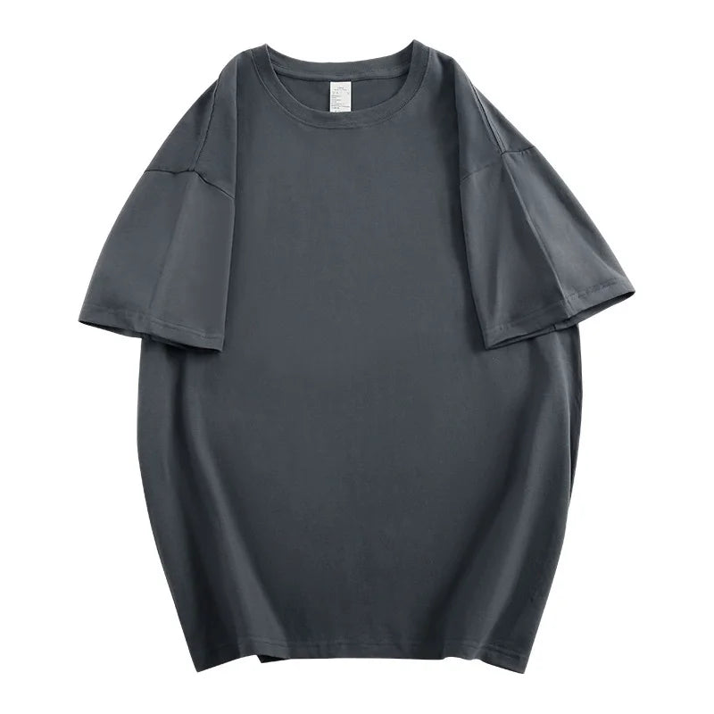 Wavlatii Essential Tee