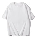 Wavlatii Essential Tee