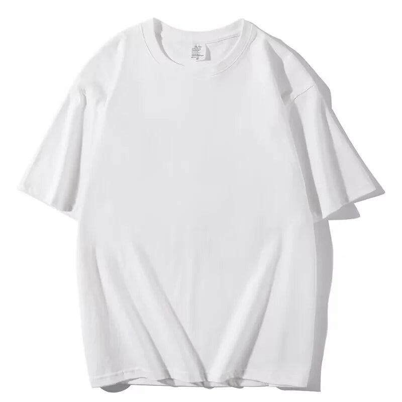 Wavlatii Essential Tee