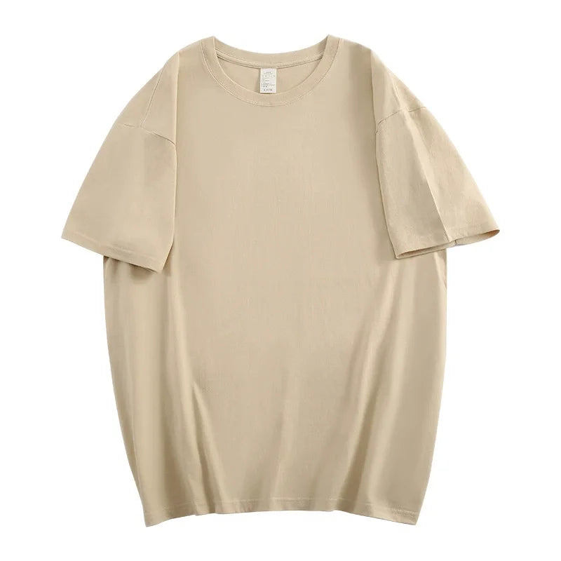Wavlatii Essential Tee