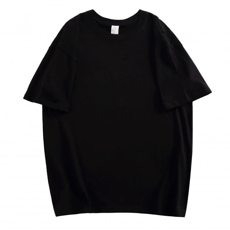 Wavlatii Essential Tee