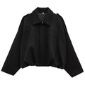 The Windsor Suede-Touch Bomber Jacket